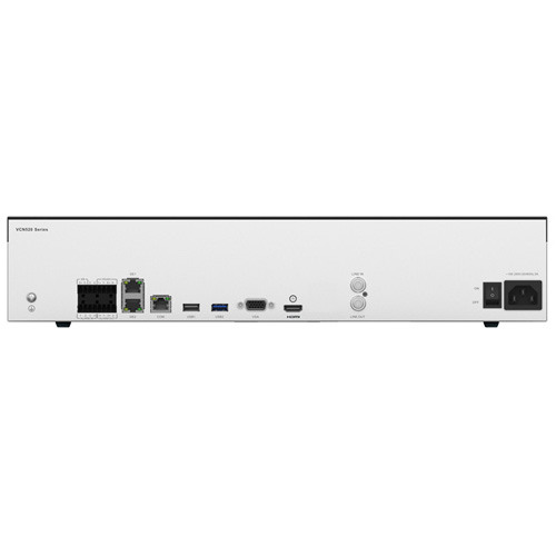 VCN520-32 | ActForNet
