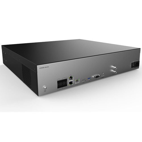 VCN520-32 | ActForNet