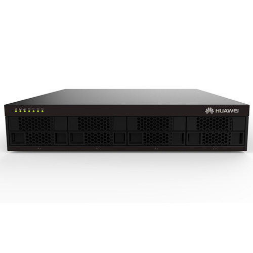 VCN520-32 | ActForNet