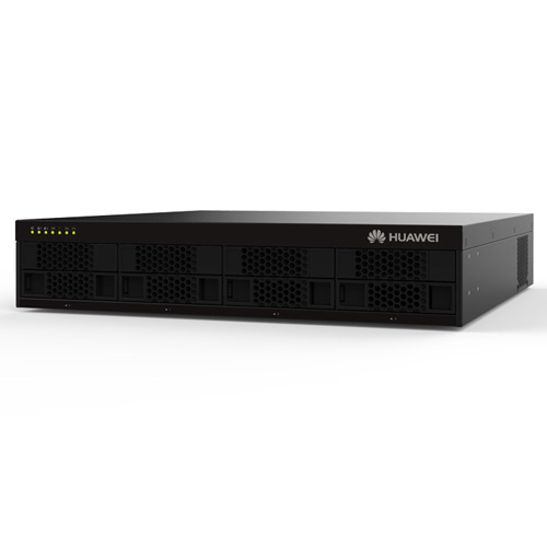 VCN520-32 | ActForNet