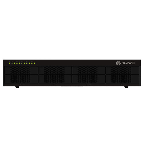 VCN540-64 | ActForNet
