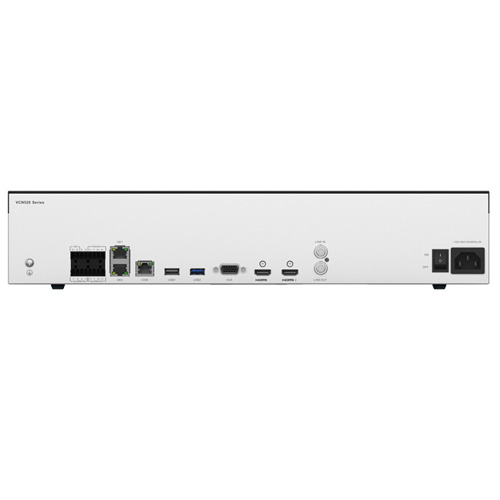 VCN540-64 | ActForNet
