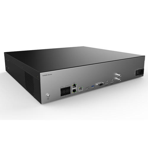 VCN540-64 | ActForNet