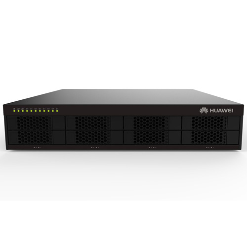 VCN540-64 | ActForNet