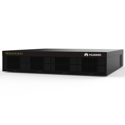 VCN540-64 | ActForNet