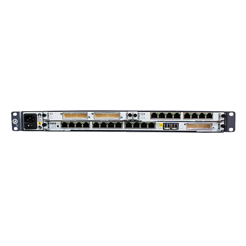 OptiX OSN 500 | ActForNet