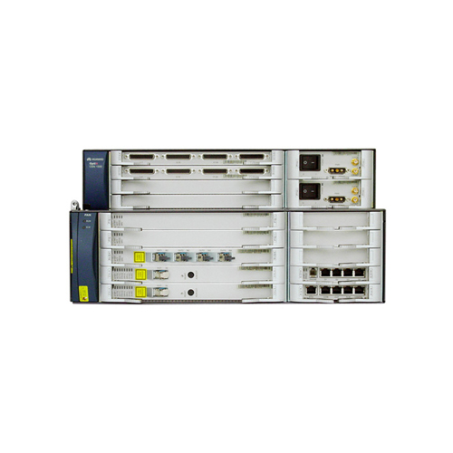 OptiX OSN 1500B | ActForNet