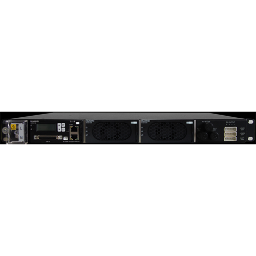 ETP4830(For MSTP) | ActForNet
