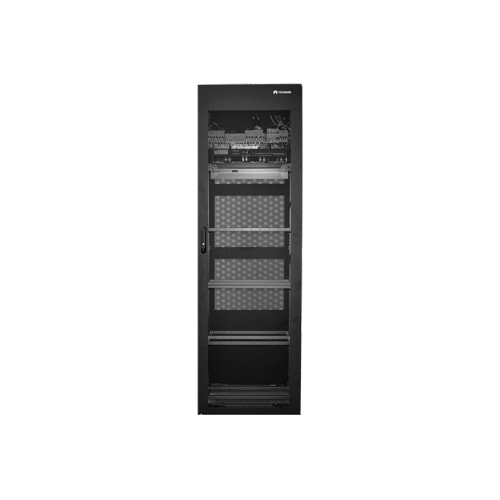 TP48200B | ActForNet