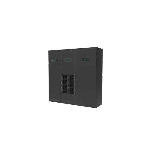 TP483000D | ActForNet
