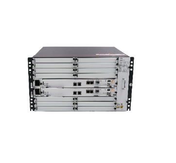 OptiXtrans E6616 | ActForNet