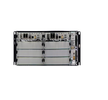 OptiXtrans E6608T | ActForNet