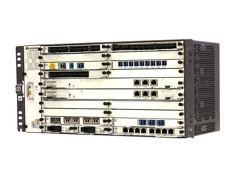 OSN 1800V | ActForNet
