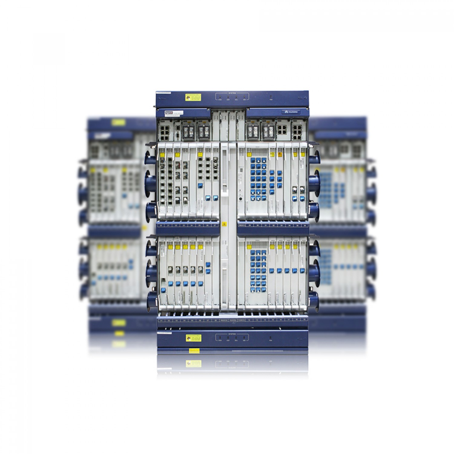 OSN 8800 T32 | ActForNet