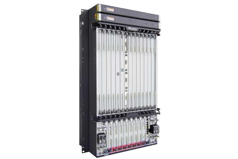 OSN 9800 U16 | ActForNet