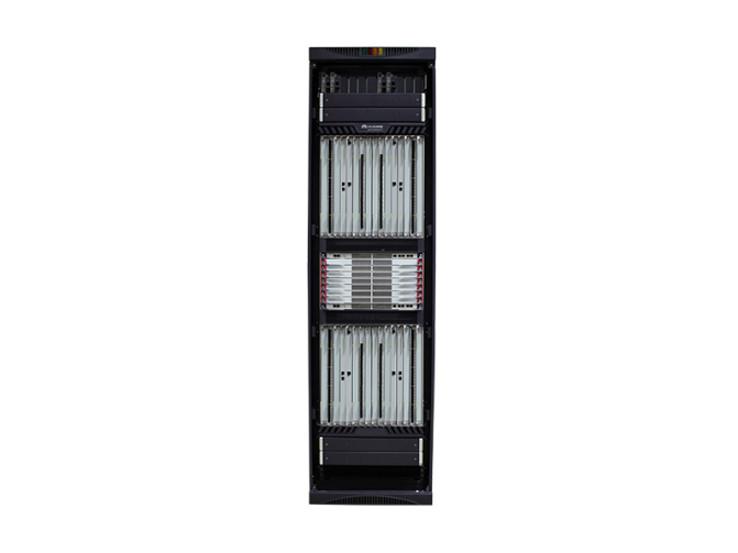 OSN 9800 U32 | ActForNet