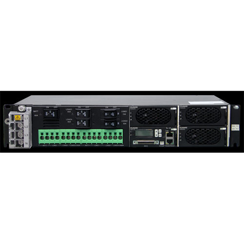 ETP4890(For WDM) | ActForNet