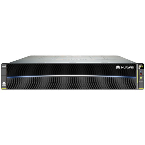 OceanStor 2600 V3 | ActForNet