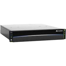 OceanStor 2800 V5 | ActForNet