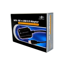 CB-ISATAU2 | ActForNet