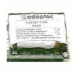 1972100-R | ActForNet