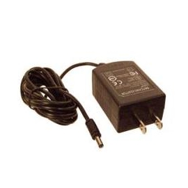 NN-ADAP11-S3 | ActForNet