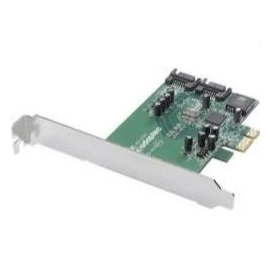 2232100-R | ActForNet