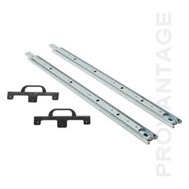 CSE-PT26L-B | ActForNet