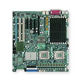 MBD-X7DBE-O | ActForNet