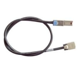 EXT-MS-1MIB CABLE | ActForNet