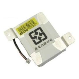 2213700-R | ActForNet