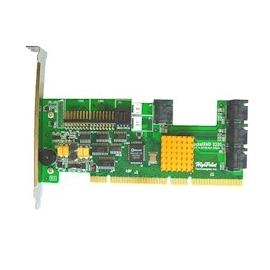 ROCKETRAID 2220 | ActForNet