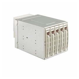 CSE-M35T-1 | ActForNet