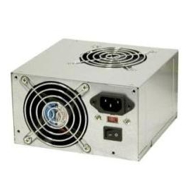 AL-A400ATX | ActForNet