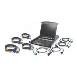 GCL1808KIT | ActForNet