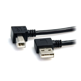 USB2HAB2RA3 | ActForNet