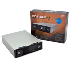 MRK-401ST-BK | ActForNet