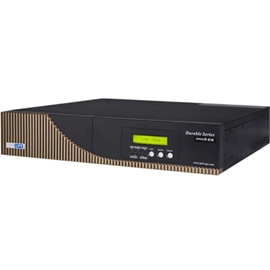 BP-DS2000B-RM | ActForNet