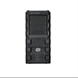 RC-912-KKN1-GP | ActForNet