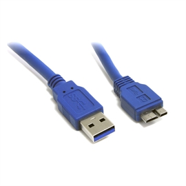 USB3SAUB1 | ActForNet
