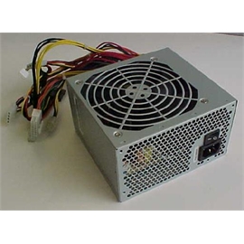 SPI350ACA8-B204 | ActForNet