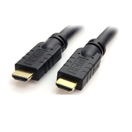 HDMIMM80AC | ActForNet