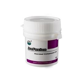 RG-ICF-CWR2-GP | ActForNet