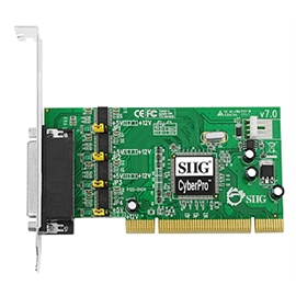 JJ-P04621-S7 | ActForNet