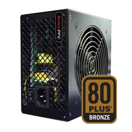 TOP-800WB | ActForNet