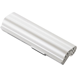 90-OA001B2600Q | ActForNet