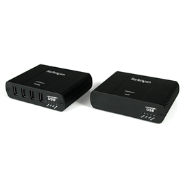 USB2004EXT2 | ActForNet