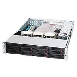 CSE-826A-R1200LPB | ActForNet