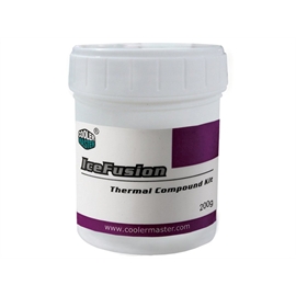 RG-ICFN-200G-B1 | ActForNet