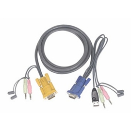 G2L5305U | ActForNet